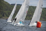 blue funk gbr7037n ss19 fri gjmc2269w